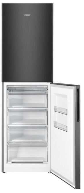 Холодильник ATLANT ХМ 4623-151