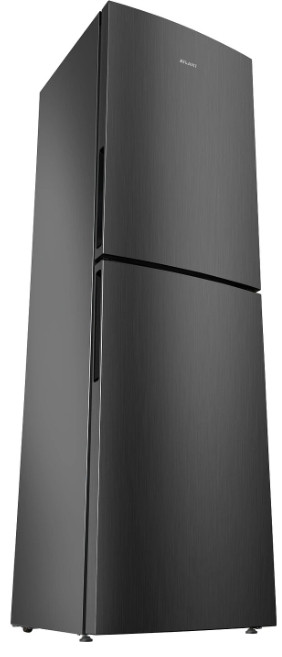 Холодильник ATLANT ХМ 4623-151