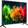Телевизор LG QNED evo AI QNED80 43QNED80B6B