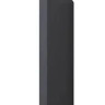 Телевизор LG QNED evo AI QNED80 43QNED80B6B