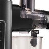 Соковыжималка Zelmer EasyJuice ZJP3900