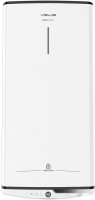 Водонагреватель Ariston Velis Tech Inox PW ABSE 80