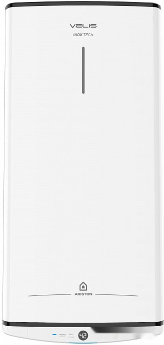 Водонагреватель Ariston Velis Tech Inox PW ABSE 80