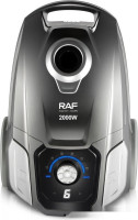 Пылесос Raf R.8679