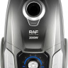 Пылесос Raf R.8679