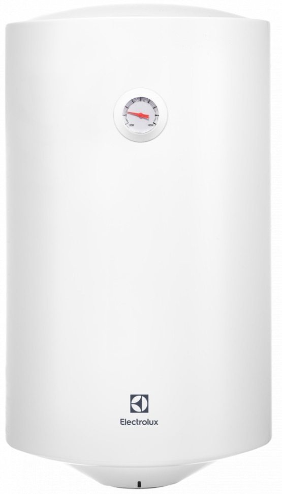 Водонагреватель Electrolux EWH 50 Quantum Pro