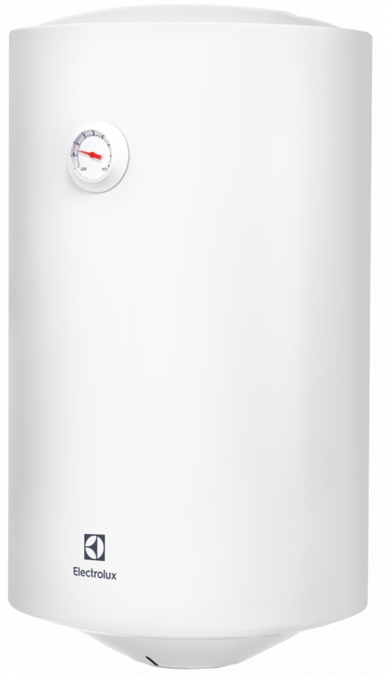 Водонагреватель Electrolux EWH 50 Quantum Pro