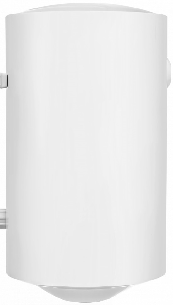 Водонагреватель Electrolux EWH 50 Quantum Pro