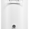 Водонагреватель Electrolux EWH 50 Quantum Pro
