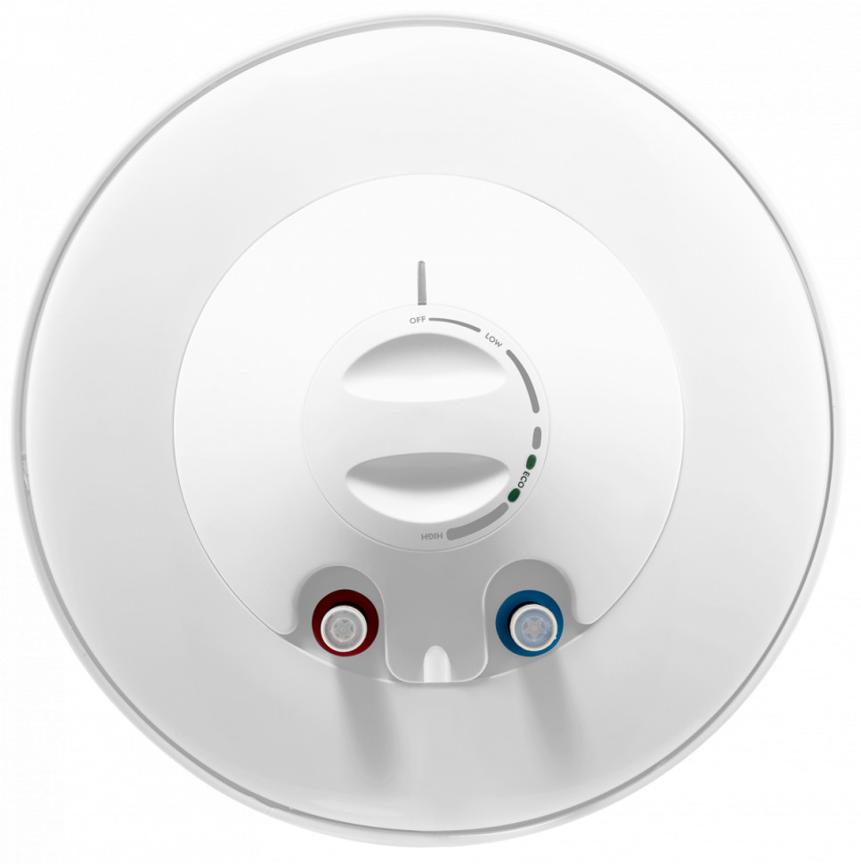 Водонагреватель Electrolux EWH 50 Quantum Pro