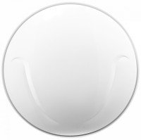 Водонагреватель Electrolux EWH 50 Quantum Pro