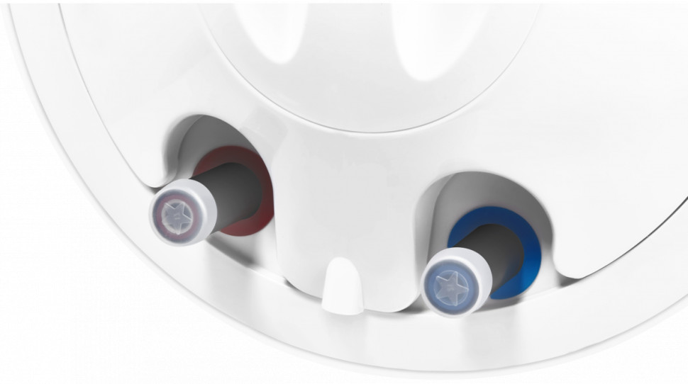 Водонагреватель Electrolux EWH 50 Quantum Pro