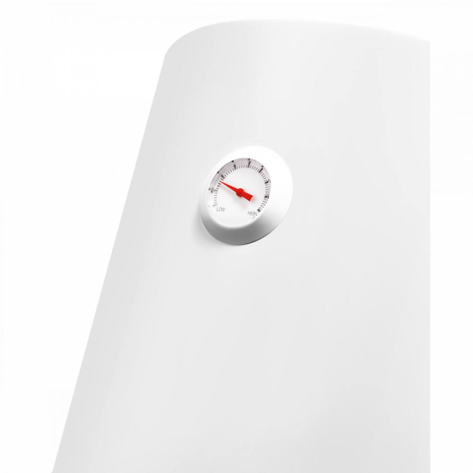 Водонагреватель Electrolux EWH 50 Quantum Pro