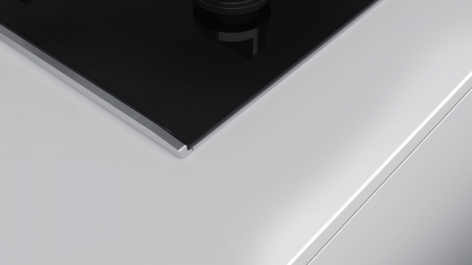 Варочная панель Bosch PSB3A6B20