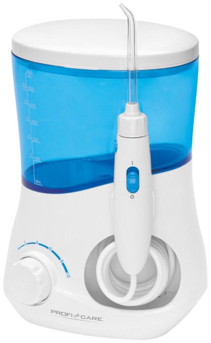 Электрическая зубная щетка Proficare PC-MD 3005