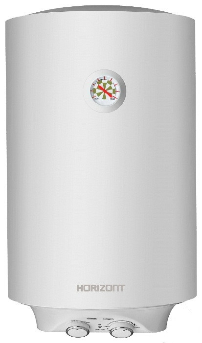 Водонагреватель Horizont 80EWS-15MZ