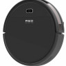 Робот-пылесос RED evolution RV-R571