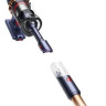 Вертикальный пылесос Dyson Gen5detect Absolute 447002-01