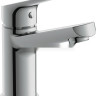 Умывальник Cersanit Como 50 S-UM-COM50/1-w + 63034