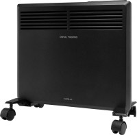 Конвектор Royal Thermo Capella RCHC/E-1502