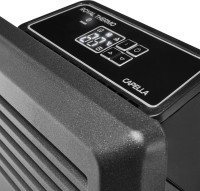 Конвектор Royal Thermo Capella RCHC/E-1502