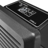 Конвектор Royal Thermo Capella RCHC/E-1502