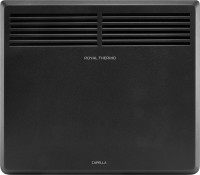 Конвектор Royal Thermo Capella RCHC/E-1502