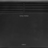 Конвектор Royal Thermo Capella RCHC/E-1502