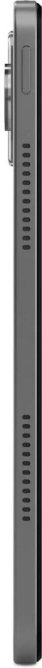 Планшет Lenovo Tab M11 TB330XU 8GB/128GB LTE (серый)