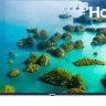 Телевизор HAIER 43 Smart TV S2