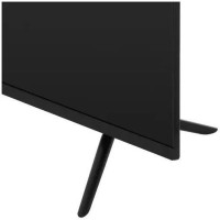 Телевизор HAIER 43 Smart TV S2
