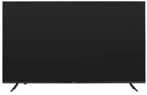 Телевизор HAIER 43 Smart TV S2