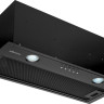 Вытяжка Konigin Flatbox Full 50 (черный)