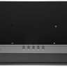Вытяжка Konigin Flatbox Full 50 (черный)