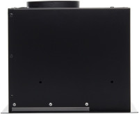 Вытяжка Konigin Flatbox Full 50 (черный)