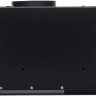 Вытяжка Konigin Flatbox Full 50 (черный)