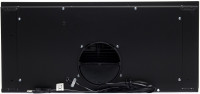 Вытяжка Konigin Flatbox Full 50 (черный)