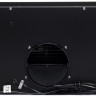 Вытяжка Konigin Flatbox Full 50 (черный)