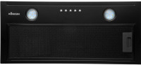 Вытяжка Konigin Flatbox Full 50 (черный)