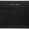 Вытяжка Konigin Flatbox Full 50 (черный)