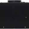 Вытяжка Konigin Flatbox Full 50 (черный)