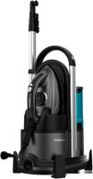 Утюг Cecotec Fast&amp;Furious 9050 X-Treme