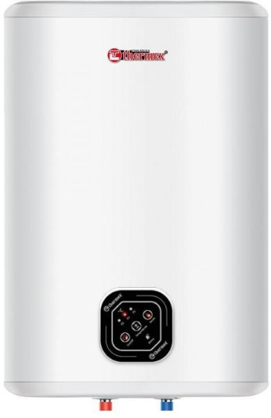 Водонагреватель Thermex IF 50 (smart)