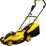 Газонокосилка Champion EM3616