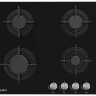 Варочная панель LEX GVG 641 BL