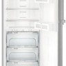 Холодильник Liebherr KBef 3730 Comfort