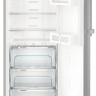Холодильник Liebherr KBef 3730 Comfort