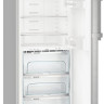 Холодильник Liebherr KBef 3730 Comfort