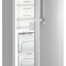Холодильник Liebherr KBef 3730 Comfort