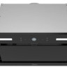 Вытяжка Midea MH60I530GB